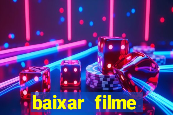 baixar filme interestelar dublado gratis